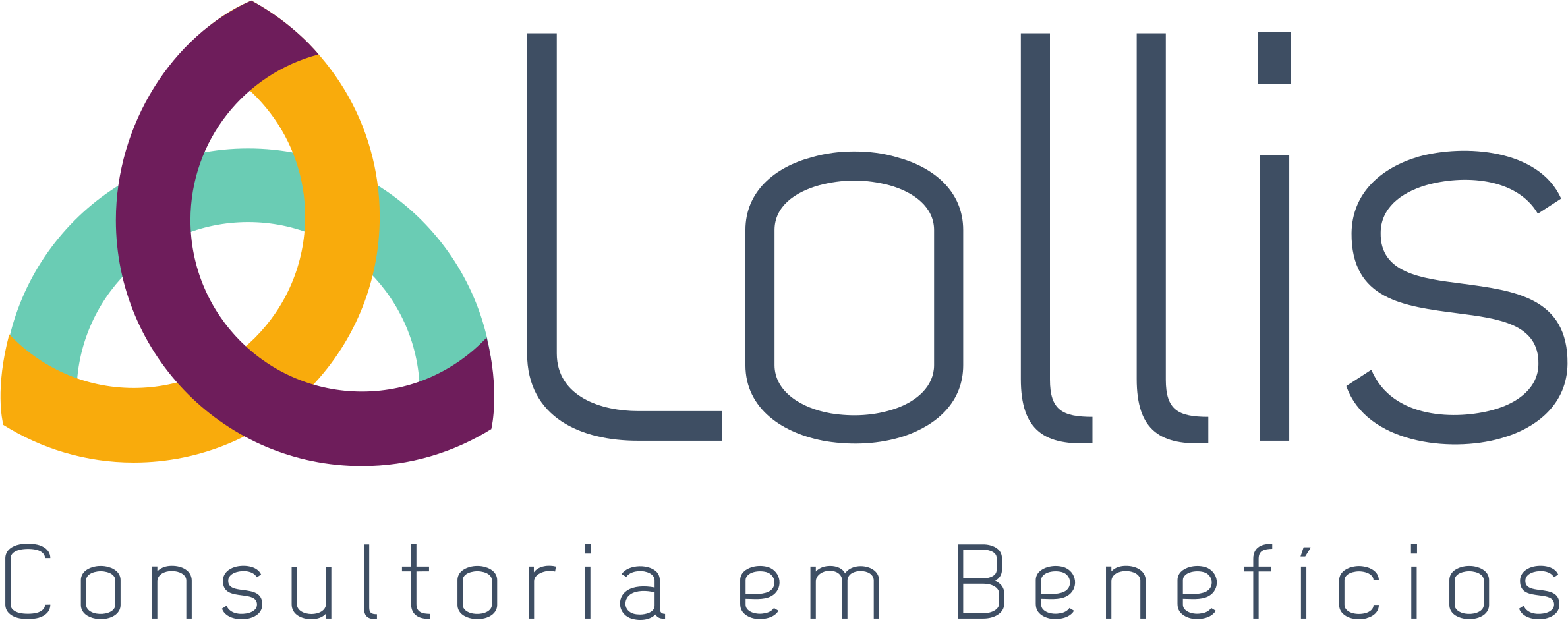 Lollis Consultoria em Benefícios